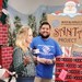BGCGH 2021 Santa Project