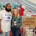 BGCGH 2021 Santa Project