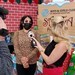 BGCGH 2021 Santa Project