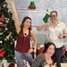 BGCGH 2022 Santa Project