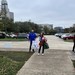 BGCGH 2022 Santa Project