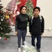 BGCGH 2022 Santa Project