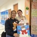BGCGH 2022 Santa Project