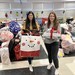 BGCGH 2022 Santa Project