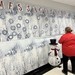 BGCGH 2022 Santa Project