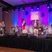 627_GreatFutures24_JPP