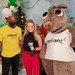BGCGH 2021 Santa Project