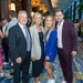 308_GreatFutures24_JPP