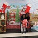 BGCGH 2021 Santa Project
