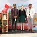 BGCGH 2021 Santa Project