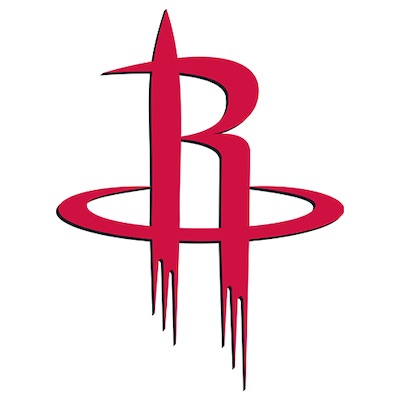 rockets_logo-400