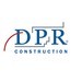 DPR Logo-400w