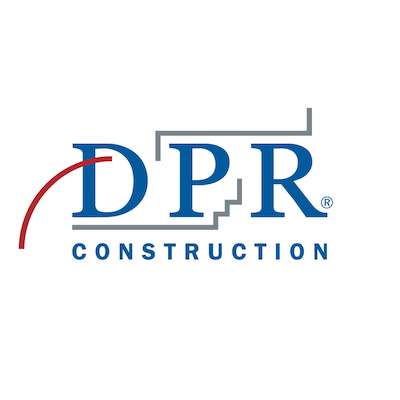 DPR Logo-400w