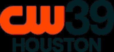 CW39_Houston_Color-400w