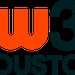 CW39_Houston_Color-400w