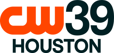 CW39_Houston_Color-400w