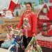 BGCGH 2021 Santa Project