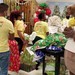 BGCGH 2021 Santa Project