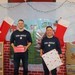 BGCGH 2021 Santa Project
