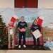 BGCGH 2021 Santa Project